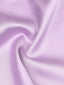 Top Callie | Lilac