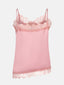 Top Callie | Pink