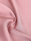 Top Callie | Pink
