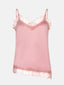 Top Callie | Pink