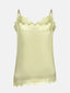 Top Callie | Pistachio