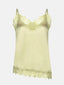 Top Callie | Pistachio