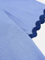 Top Coco | Blue