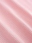 Top Coco | Coral pink