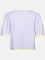 Top Coco | Lilac