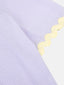 Top Coco | Lilac