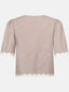 Top Coco | Sand
