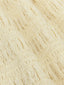 Top Diana | Soft yellow