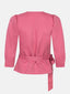 Top Dunya | Dusty pink