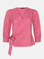 Top Dunya | Dusty pink