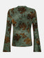 Top Eggy | Emerald