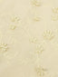 Top Florence | Soft yellow