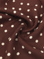 Top Jamie | Brown