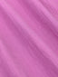 Top Jones | Pink purple