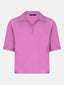 Top Jones | Pink purple