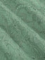 Top Josephine | Sage green