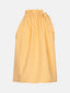 Top Kaylee | Yellow check