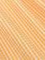 Top Kaylee | Yellow check