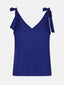 Top Kaylin | Cobalt