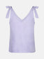 Top Kaylin | Lilac