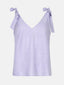 Top Kaylin | Lilac
