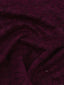 SAMPLE_Top Loiza | Aubergine