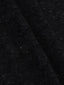 SAMPLE_Top Loiza | Black