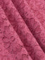 Top Loiza | Coral pink