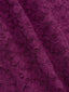 Top Loiza | Fuchsia purple