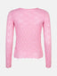 Top Loiza | Pink