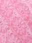 Top Loiza | Pink