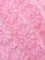 SAMPLE Top Loiza | Pink