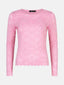 Top Loiza | Pink