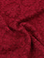Top Loiza | Red