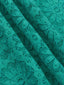 Top Loiza | Sea green