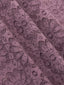Top Loiza | Soft purple