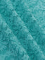 SAMPLE Top Loiza | Turquoise