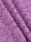 Top Loiza | Violet