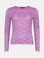 Top Loiza | Violet