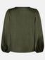 SAMPLE Top Manon | Army
