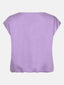 Top Mavis | Lilac