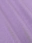 Top Mavis | Lilac
