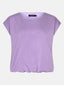 Top Mavis | Lilac