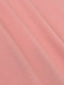 Top Mavis | Peachy pink