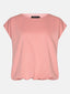Top Mavis | Peachy pink