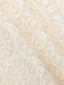 Top Melissa | Ecru