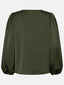 SAMPLE Top Nyma | Army