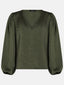 SAMPLE Top Nyma | Army