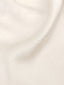 SAMPLE Top Nyma | Ecru
