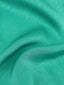 Top Nyma | Sea green